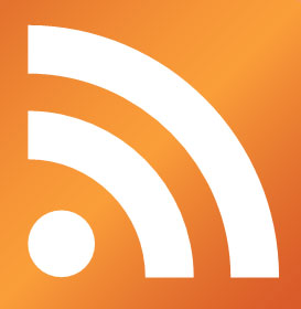 RSS