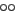 Zweikanalton