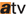 ATV TR