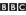 BBC World News