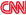 CNN