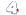Das Vierte