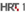HRT-TV1
