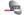 RTS SAT