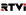 RTVi