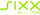 Sixx Austria