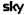 Skycinema