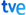 TVE