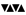 VIVA