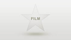 Oktoskop: Werkschau Momoko Seto - Artist in Residence bei Vienna Independent Shorts 2013