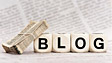 Weblogs