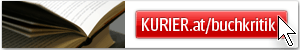 Buchkritik