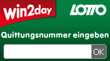 win2day gewinnabfrage win2day gewinnabfrage