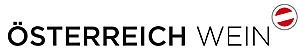 Österreich Wein