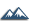 Bergsymbol