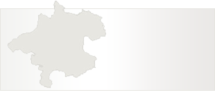 Karte von Oberösterreich