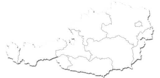 �sterreich