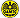 �amtc Sprit Feed