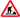 Baustellen