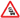 Verkehr