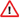 Strassenzustand