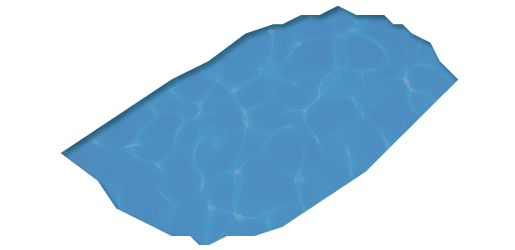 Keutschachersee - Karte