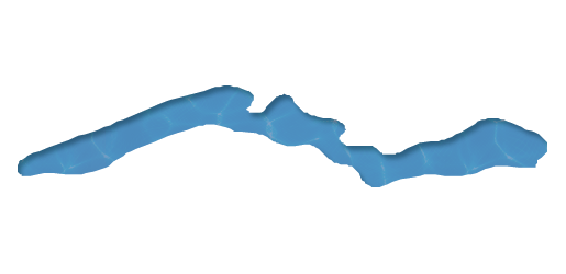 W�rthersee - Karte