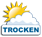 trocken