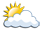 bew�lkt