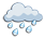 Regen
