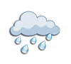 Regen