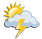 Gewitter