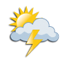 Gewitter