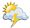 Gewitter