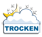 trocken