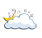 bew�lkt