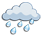 Regen