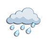 Regen