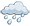 Regen