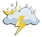Gewitter