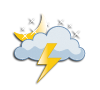Gewitter