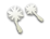 pollenflug