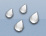 regen