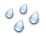 regen