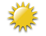 sonnenscheindauer
