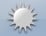 sonne