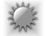 sonne