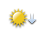 sonnenuntergang