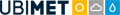 ubimet