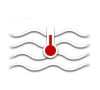 Wassertemperatur
